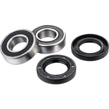 Factory Links Wheel Bearing Kit - Front - Gas Gas/Sherco FWK-G-001