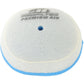 Pro Filter Premium Air Filter - Gas Gas/Husqvarna/Ktm Mtx-5004-00