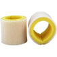 No Toil Foam Air Filter - Honda 220-03