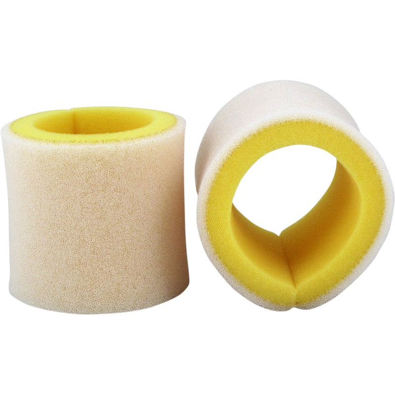 No Toil Foam Air Filter - Honda 220-03