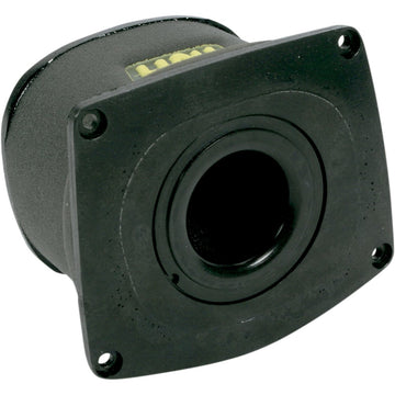Uni Filter Replacement OEM Air Filter - Suzuki NU-2466