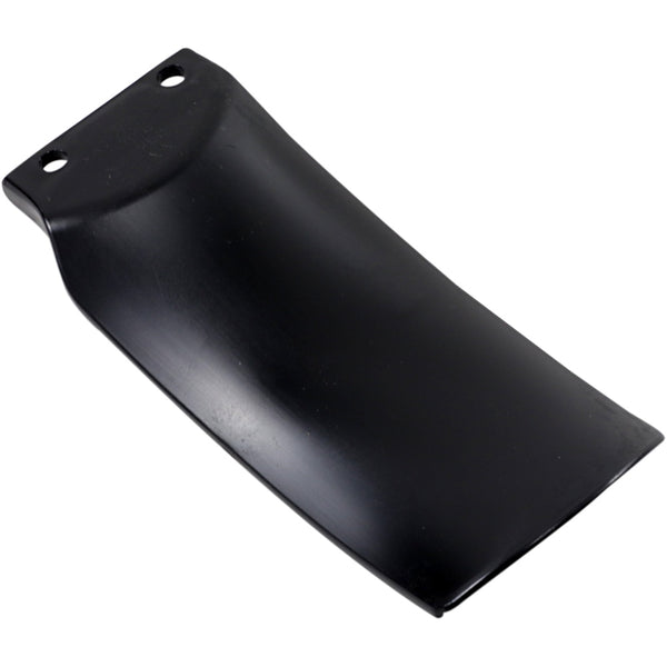 Acerbis Mud Flap - Black 2726720001