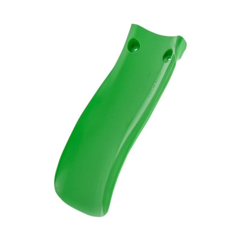 Acerbis Mud Flap - Green 2466000006