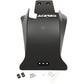 Acerbis Skid Plate - Black - Beta - 250RR/300RR 2676190001