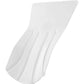 Acerbis Linkage Guard - White 2861950002