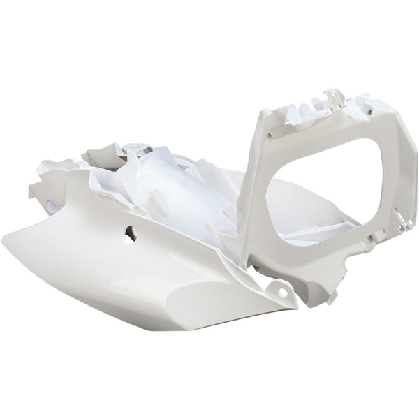 Acerbis Standard Replacement Body Kit - OEM '12 2205473593