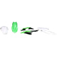 Acerbis Standard Replacement Body Kit - OEM '14 2314174584