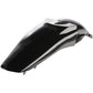 Acerbis Rear Fender - Black 2040670001