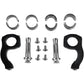 Acerbis Mount Kit - X-Factor 2393470001