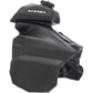 Acerbis Fuel Tank - 3.1 Gallon - Gas Gas - Black 2895670001