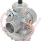 MIKUNI VM Series Round Slide Carburetor - 32mm VM32-33