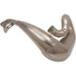 FMF Gnarly Exhaust - Beta 025269