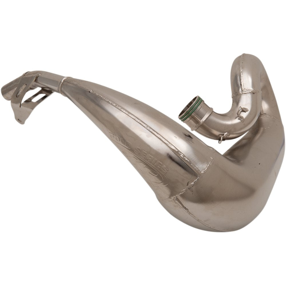 FMF Gnarly Exhaust - Beta 025269