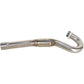 FMF PowerBomb Header 041034