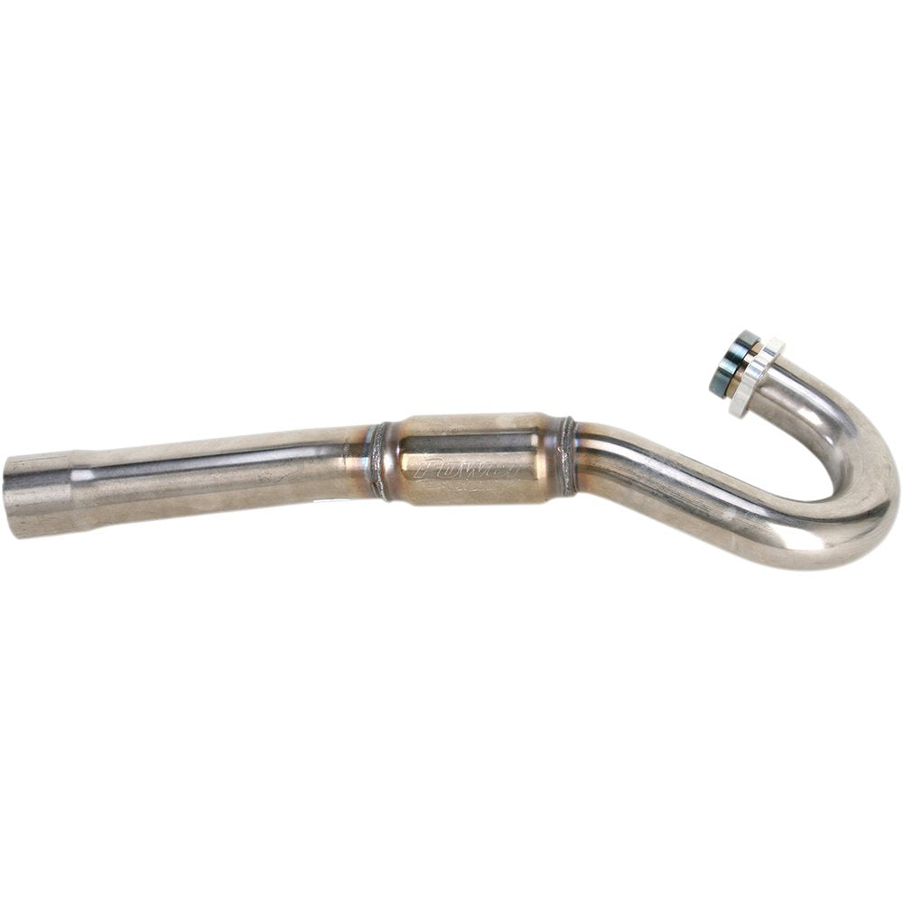 FMF PowerBomb Header 041034