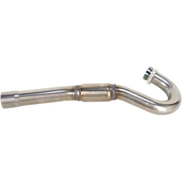 FMF PowerBomb Header 041034