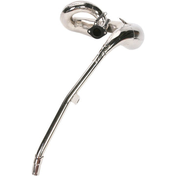 FMF Fatty Pipe 020133