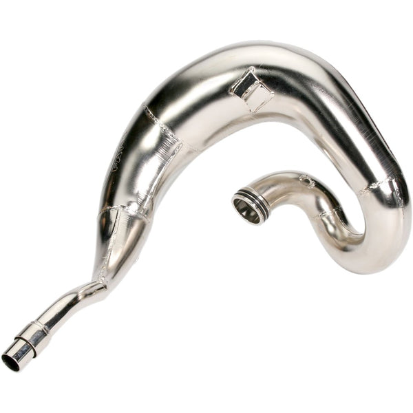 FMF Fatty Pipe 020045