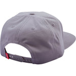 FMF Partners in Power Hat - Silver SU22196905SIL