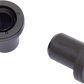 MOOSE OFFROAD A-Arm Bushing Kit - Front Lower 50-1148