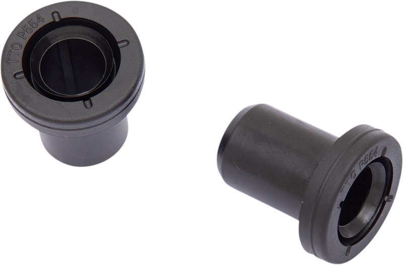 MOOSE OFFROAD A-Arm Bushing Kit - Front Lower 50-1148