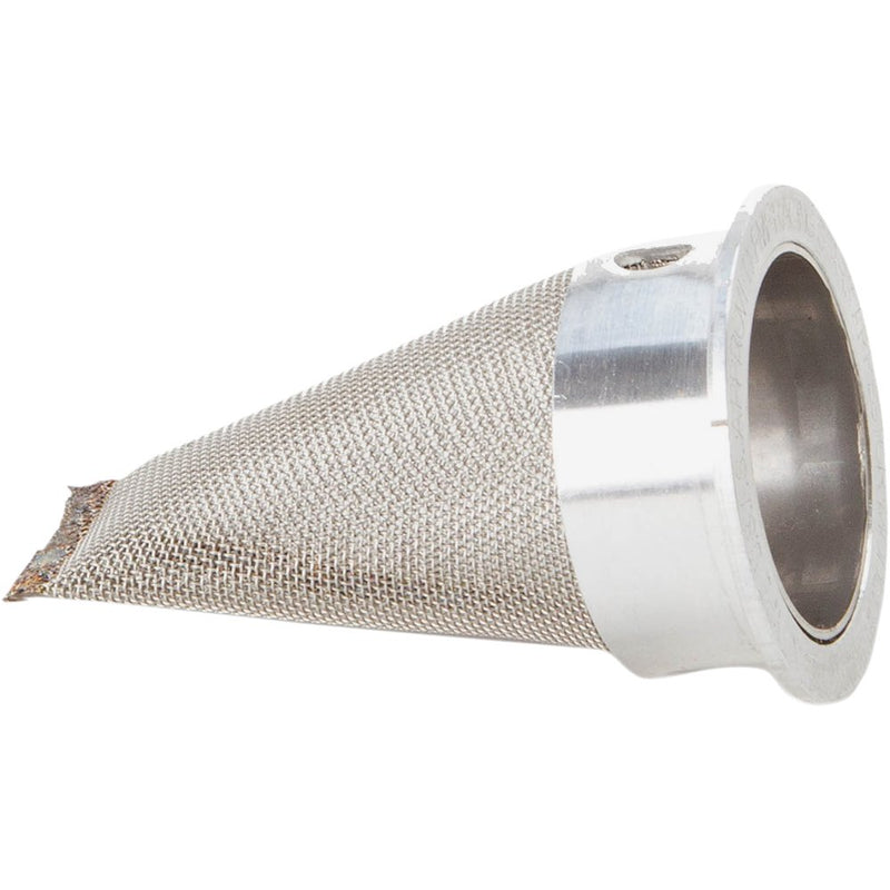 FMF Spark Arrestor - Powercore 4 Hex 040670