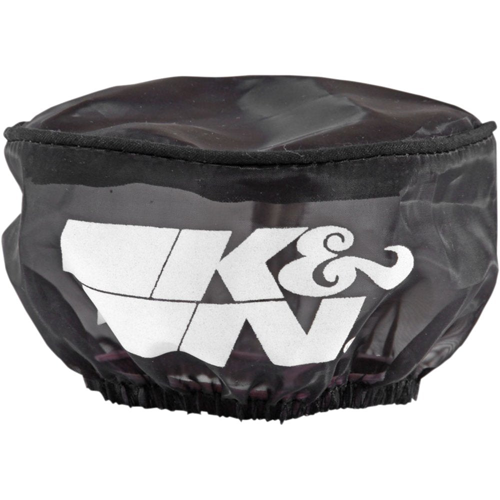 K & N Drycharger Air Filter Wrap - Joker Machine E-3120DK