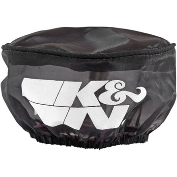 K & N Drycharger Air Filter Wrap - Joker Machine E-3120DK