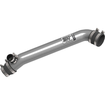 K & N Charge Pipe - Polaris 77-1008KC