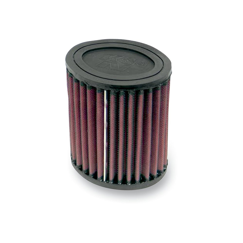 K & N OE Replacement High-Flow Air Filter - Triumph TB-8002