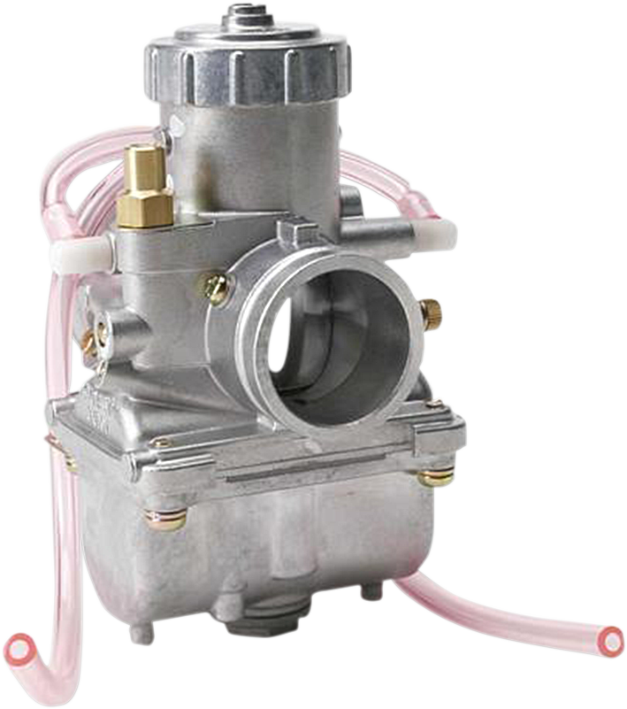 MIKUNI VM Series Round Slide Carburetor - 32 mm VM32-282