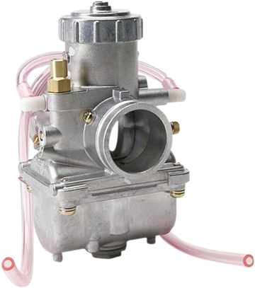 MIKUNI VM Series Round Slide Carburetor - 32 mm VM32-282