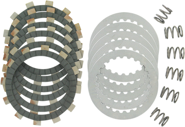 EBC Clutch Kit DRCF241