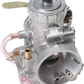 MIKUNI VM Series Round Slide Carburetor - 34mm VM34-168