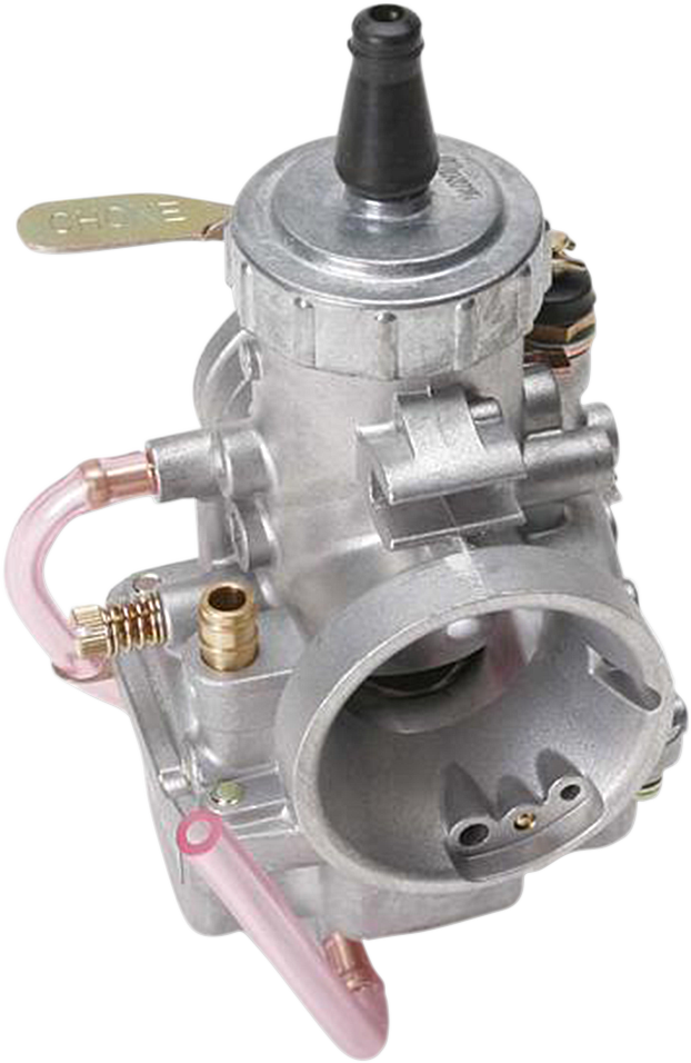 MIKUNI VM Series Round Slide Carburetor - 34mm VM34-168