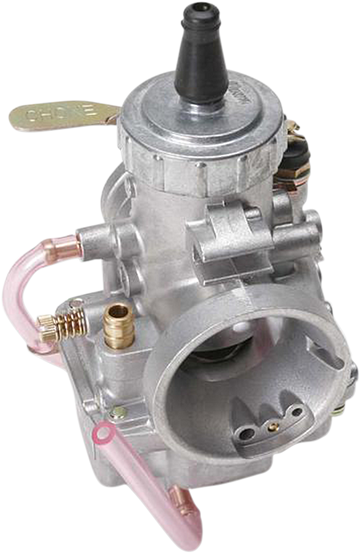 MIKUNI VM Series Round Slide Carburetor - 34mm VM34-168