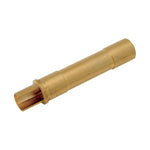 Mikuni Genuine Mikuni Needle Jet - 38 mm VM34/17-O-8