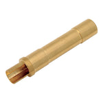 Mikuni Genuine Mikuni Needle Jet - 38 mm VM34/17-O-8