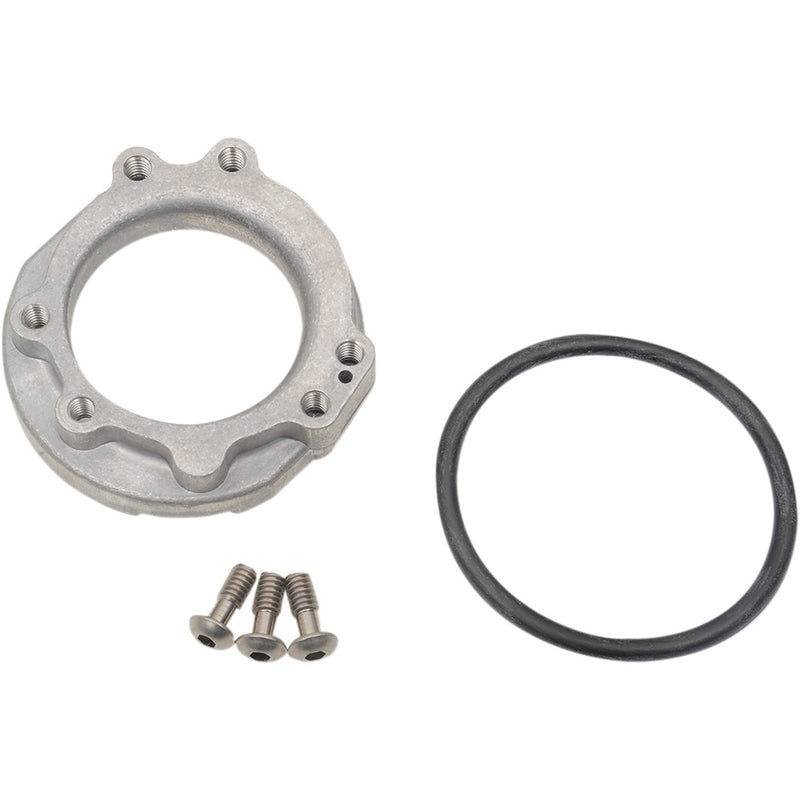 Mikuni Air Box Adapter Kit HS42/001-K