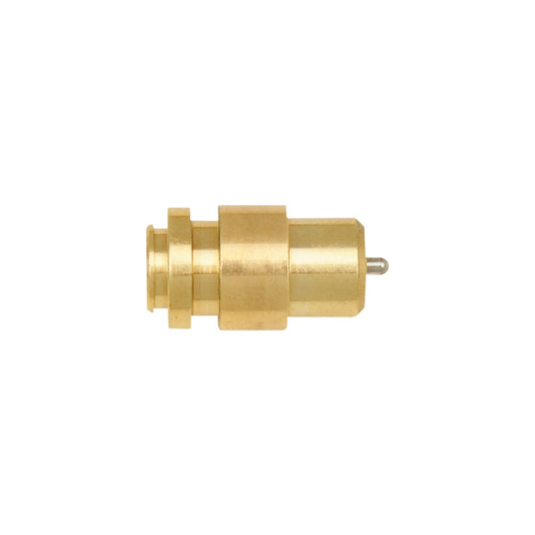 Mikuni Needle and Seat Assembly - Push-In - 2 N149040-2.0