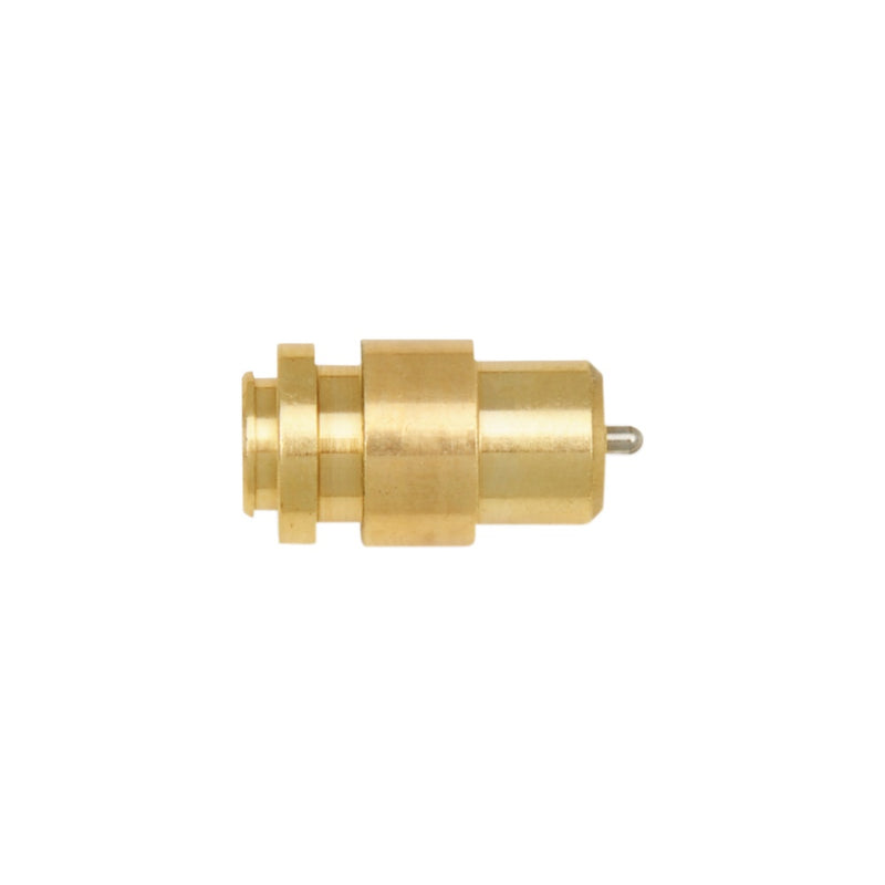 Mikuni Needle and Seat Assembly - Push-In - 2 N149040-2.0