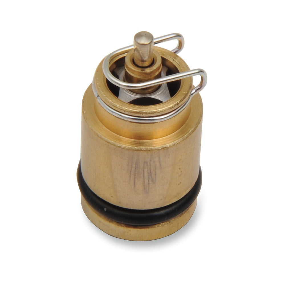 Mikuni Needle and Seat Assembly - Push-In - 3.5 786-46001-3.5