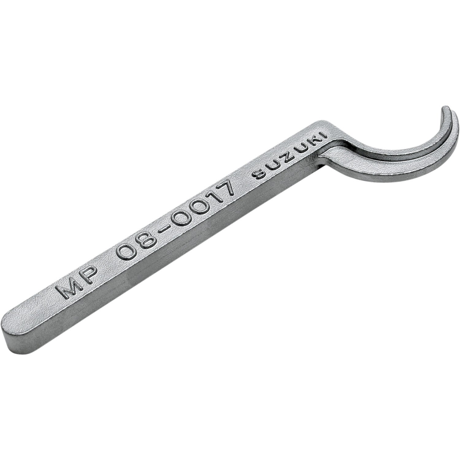 MOTION PRO Valve Shim Tool - Valve Adjuster - Suzuki 08-0017 by Motion Pro