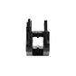 Chain Guide Kaw Blk