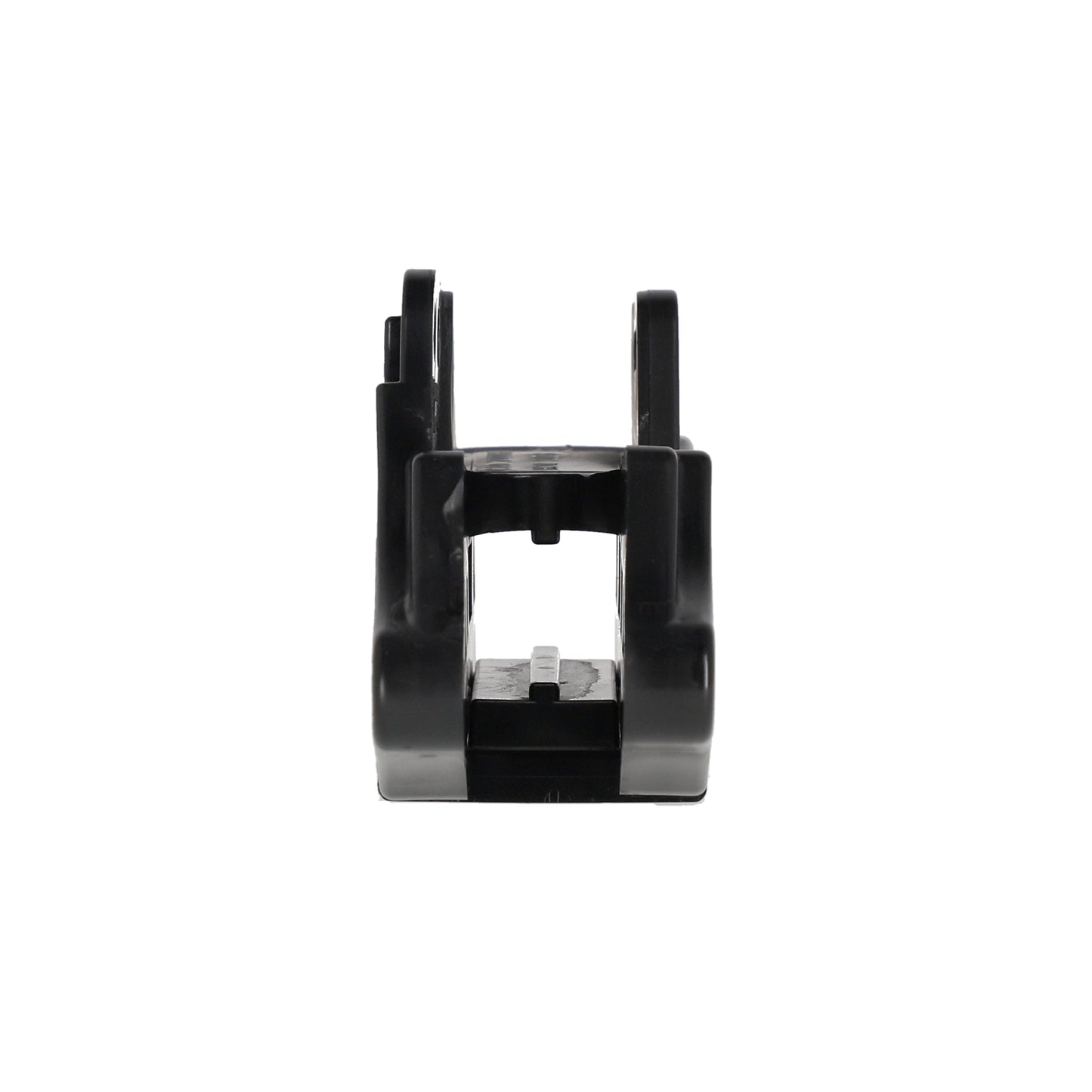 Chain Guide Kaw Blk