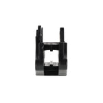 Chain Guide Kaw Blk