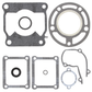 Top End Gaskets