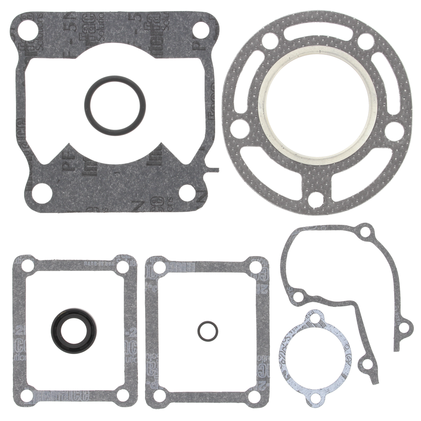 Top End Gaskets