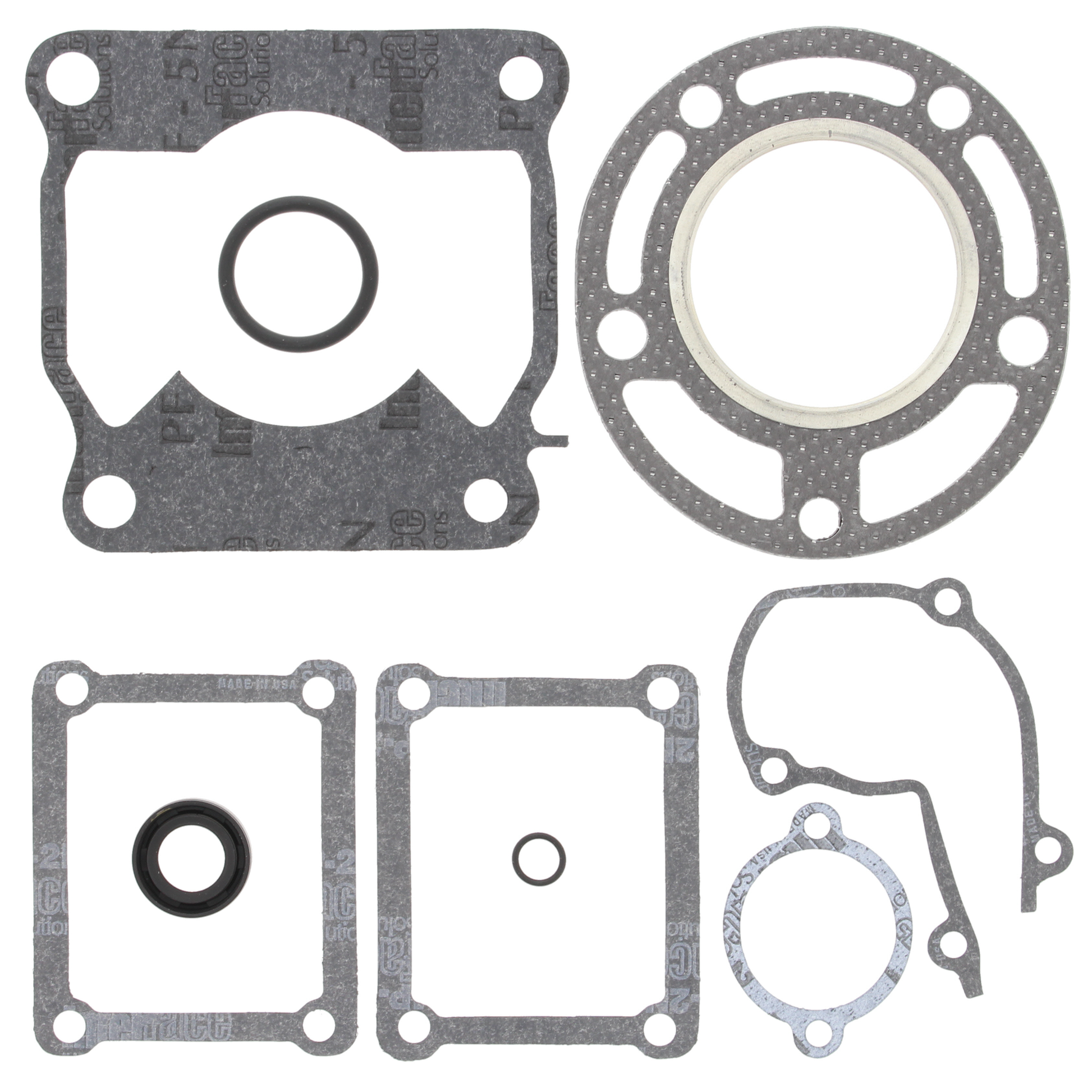 Top End Gaskets
