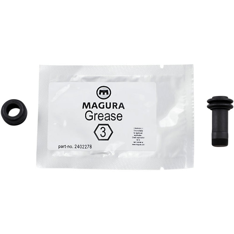 Magura Caliper Sliding Cup Set 2701758
